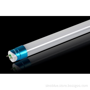 VDE Approved Energy Saving 3014 SMD LED Tube Light